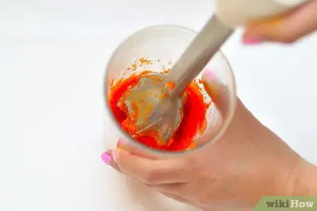 Image titled Make Persimmon Cookies Step 4