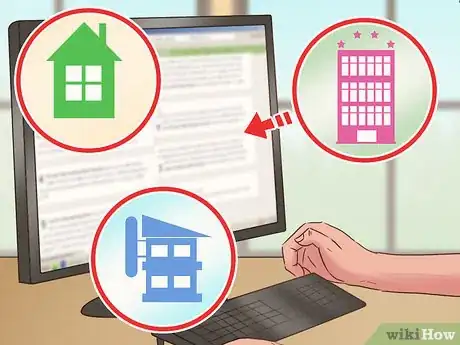 Image titled Travel to Switzerland on a Budget Step 10