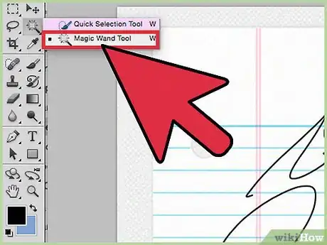 Image titled Use Electronic Signatures on Online Contracts Step 8