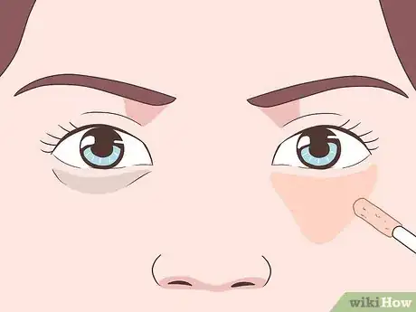 Image titled Stay Beautiful Step 8