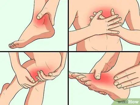 Image titled Diagnose Eosinophilic Gastrointestinal Disorders (EGID) Step 7