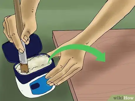 Image titled Make a Sign Step 4