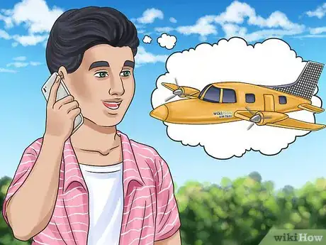 Image titled Get to Oahu from Maui Step 5