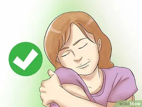 Image titled Take Out a Monroe Piercing Step 13