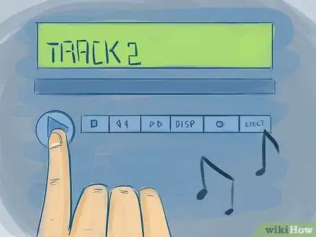 Image titled Help a Carsick Child Step 5Bullet3