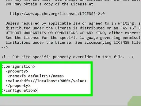 Image titled 4819087 35