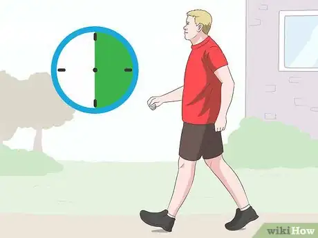 Image titled Prevent and Manage Sciatic Pain Step 10