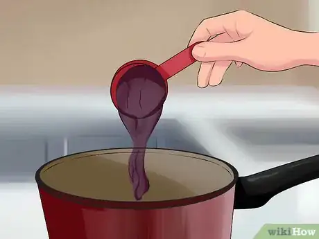 Image titled Treat Colds With Elderberry Step 2