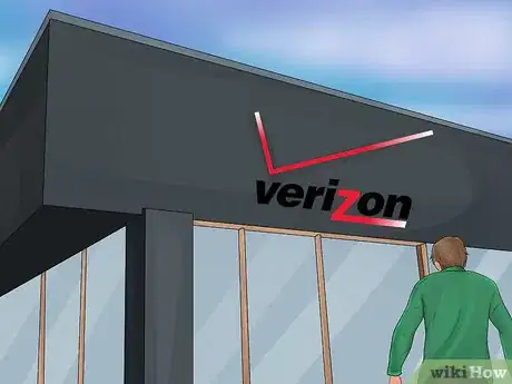 Image titled Own a Cellphone Without Your Parents Knowing Step 4