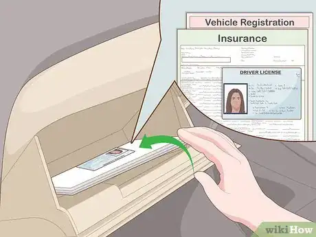 Image titled Ship a Car Step 14