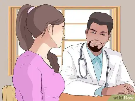 Image titled Recognize Orthorexia Step 7