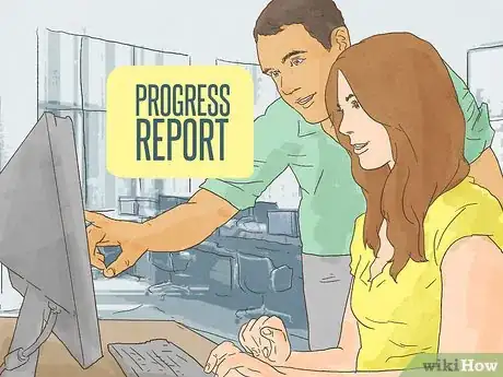 Image titled Do Your Dissertation Research Productively Step 10