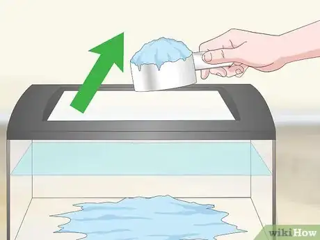 Image titled Make Aqua Magic Sand Step 12