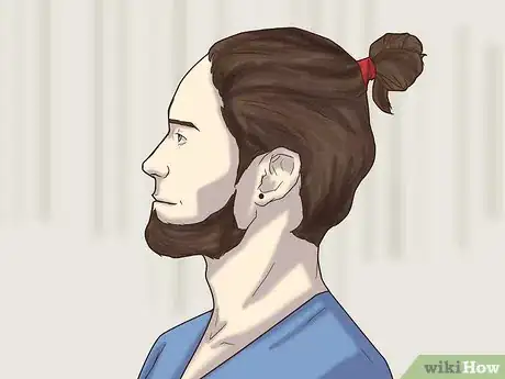 Image titled Make a Genie Costume Step 15