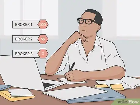 Image titled Switch Stock Brokers Step 2