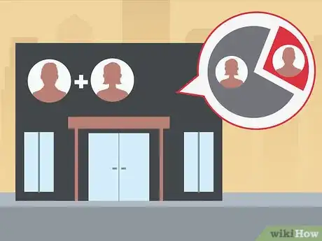 Image titled Start in Property Investment Abroad Step 6