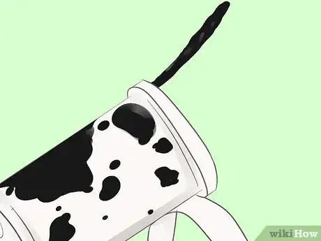 Image titled Make a Cow Step 10
