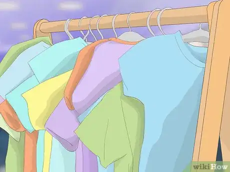 Image titled Sell Used Kids Clothing Step 14