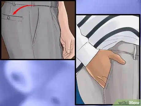 Image titled Choose Dress Trousers for Men Step 3