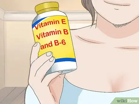 Image titled Reduce Heavy Menstrual Cramps Step 7