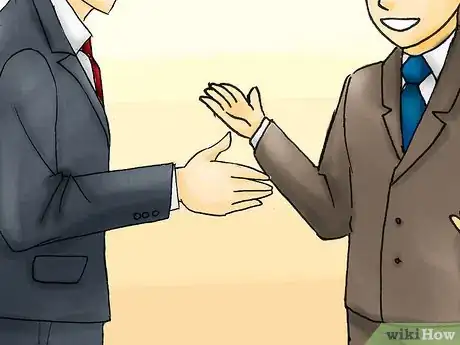 Image titled Succeed in Business if You Are an Introvert Step 08