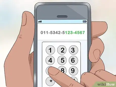 Image titled Call Cuba from Canada Step 5