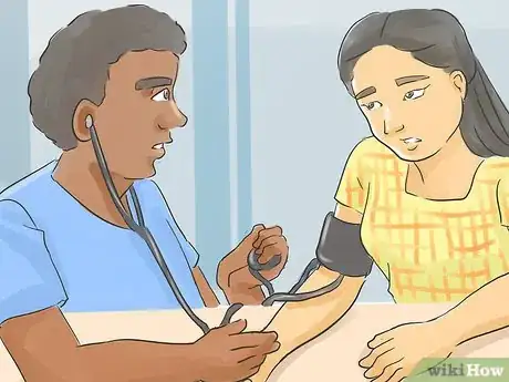 Image titled Prepare for a New Baby Step 3