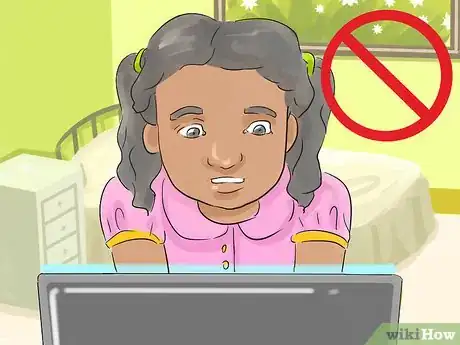 Image titled Fall Asleep (for Kids) Step 4