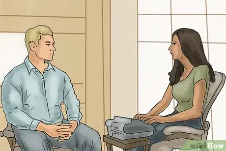 Image titled Collect on a Debt in Small Claims Court Step 16