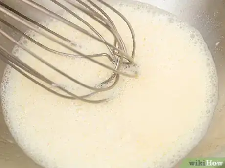 Image titled Temper an Egg Step 9