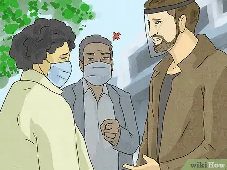 Image titled Help Stop Asian Hate Step 2