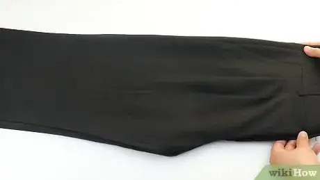 Image titled Pack Pants Step 3