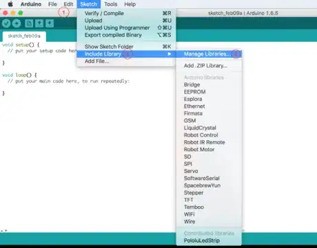 Image titled Screen Shot 2018 02 09 at 10.00.59 PM.png