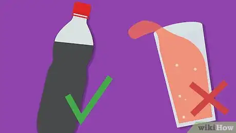 Image titled Enjoy a Movie at Home Step 13