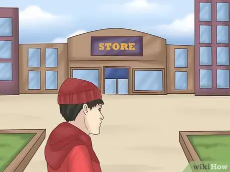 Image titled Check the Balance on a Gift Card Step 9