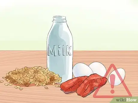 Image titled Know if You Have Eczema Step 10