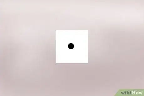 Image titled Use Hypnosis to Overcome Challenges in Your Life Step 13