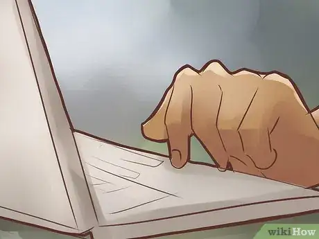 Image titled Write an Article for a Job Step 14