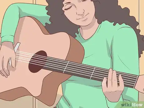 Image titled Become Highly Motivated for Your Job Step 10