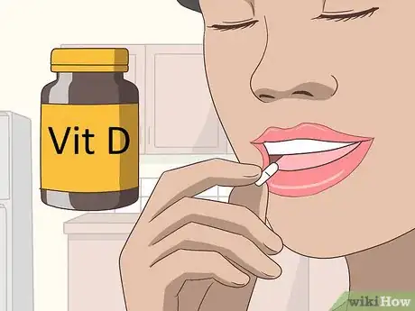 Image titled Prevent Joint Pain in Winter Step 10