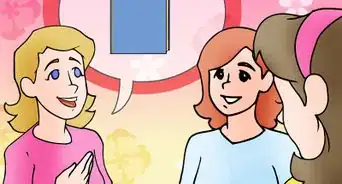 Start a Women's Book Club