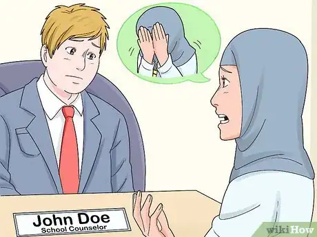 Image titled Survive High School Step 6