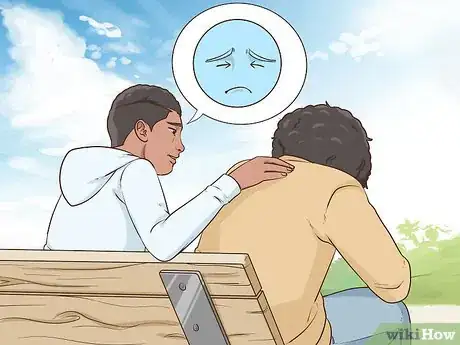 Image titled Comfort Your Friend Step 6