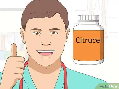 Image titled Prevent Crohn's Disease Step 3