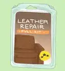 Care for Leather Furniture