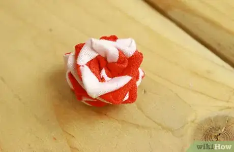 Image titled Make Rosettes Step 15