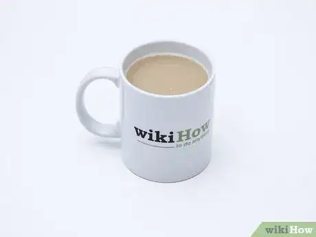 Image titled Make Spiced Black Tea Step 4