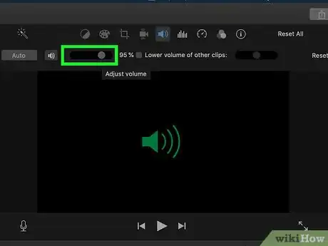 Image titled Edit Music in iMovie on Mac Step 8
