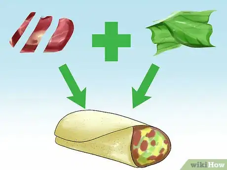 Image titled Prepare Healthy Meals for One Person Step 18