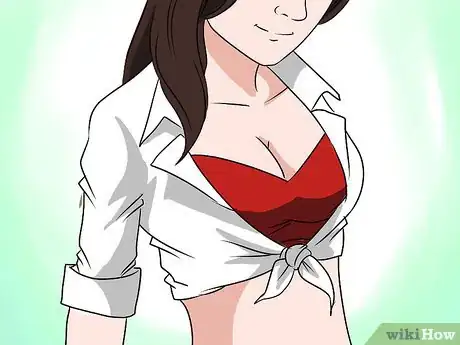 Image titled Be Really Sexy with Your Boyfriend Step 6